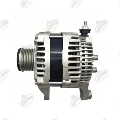 23100-3XN1A 23100-3XA1A الٹرنیٹر برائے NISSAN NV350 اور کاروان بس اور NV350 وین