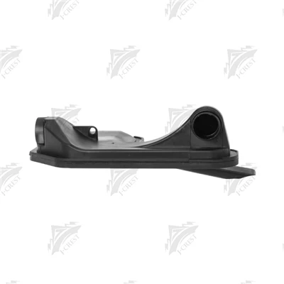 F3RZ-7A098A ٹرانسمیشن فلٹر برائے فورڈ کنٹور، فرار اور مونڈیو